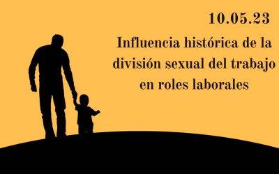 Taller Corresponsabilidad: Influencia histórica