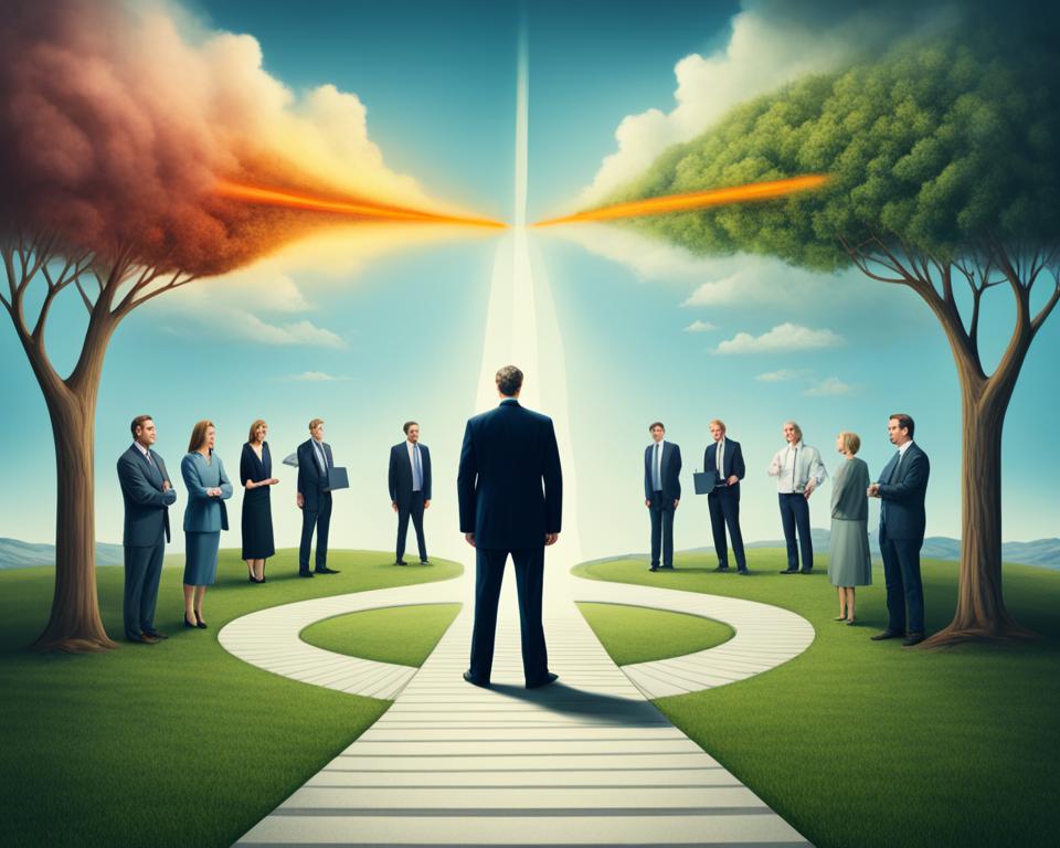 mediación familiar vs. juicio