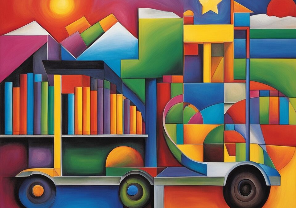 4 Pasos de la Mediación Escolar en Detalle