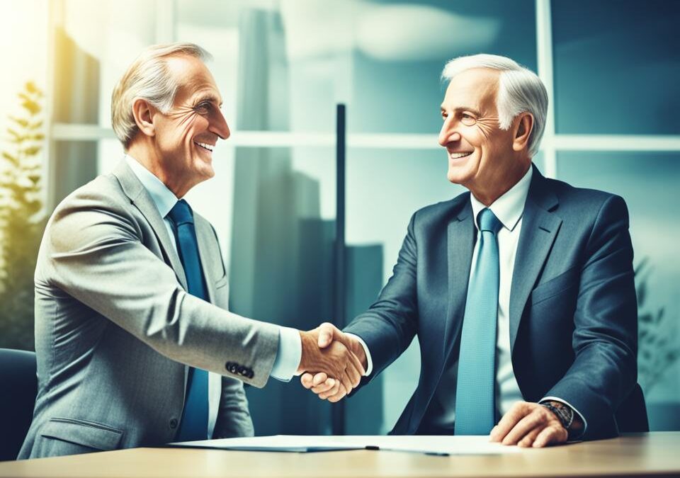 Mediación y Conciliación: Resuelve Conflictos